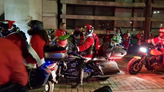 20191219_202329