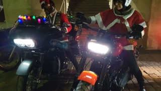 20191219_202411