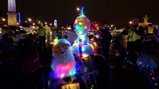 20191219_223140